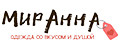 МирАнна