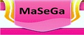 Masega