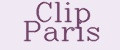 Clip Paris