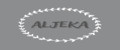 Aljeka