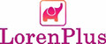 lorenPlus