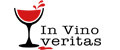 In vino veritas