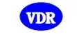 VDR