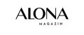 ALONA.magazin