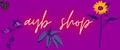 ISOshop