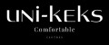 Uni-Keks