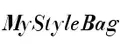 MyStyleBag
