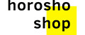 horosho_shop