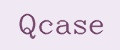 Qcase
