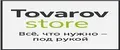 Tovarov.store