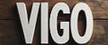 ViGo