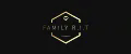 Family R.I.T