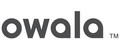 OWALA