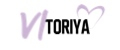 VI.TORIYA