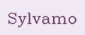 Sylvamo