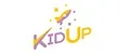 KidUp