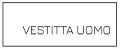 Vestitta UOMO