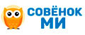 Совёнок Ми