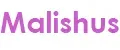 Аналитика бренда Malishus на Wildberries