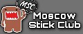 Moscow_Stick_Club