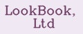 LookBook, Ltd