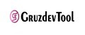 GruzdevTool