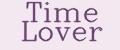 Time Lover