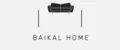 Baikal Home