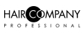HAIR COMPANY PROFESSIONAL