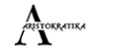 Aristokratika