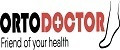 ORTODOCTOR