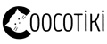 Аналитика бренда Coocotiki на Wildberries