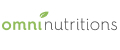 Аналитика бренда Omni Nutritions на Wildberries