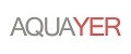 Aquayer