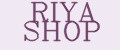 RIYA SHOP