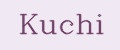 Kuchi