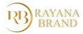 RAYANA BRAND