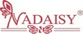 NADAISY ORIGINAL
