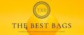 The Best Bags