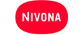 Nivona