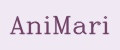 AniMari