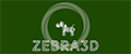 ZEBRA3D