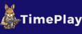 TimePlay