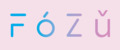 FOZU Bags