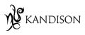 Kandison