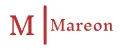 Mareon