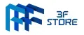 3F store