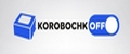 Аналитика бренда Korobochkoff на Wildberries