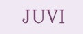 JuVi