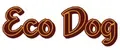 Eco Dog